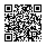 자유게시판 페이지 바로가기 주소(https://www.jangseong.go.kr/q/ezMzNHw2MjgxN3xzaG93fHBhZ2U9MzR9&e=M&s=3), QRCODE