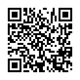 자유게시판 페이지 바로가기 주소(https://www.jangseong.go.kr/q/ezMzNHw2MjgxN3xzaG93fHBhZ2U9Mzl9&e=M&s=3), QRCODE
