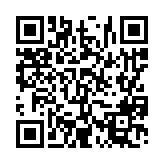 자유게시판 페이지 바로가기 주소(https://www.jangseong.go.kr/q/ezMzNHw2MjgxN3xzaG93fHBhZ2U9NDV9&e=M&s=3), QRCODE