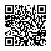 자유게시판 페이지 바로가기 주소(https://www.jangseong.go.kr/q/ezMzNHw2MjgyMXxzaG93fHBhZ2U9MjZ9&e=M&s=3), QRCODE