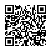 자유게시판 페이지 바로가기 주소(https://www.jangseong.go.kr/q/ezMzNHw2MjgyMXxzaG93fHBhZ2U9Mjd9&e=M&s=3), QRCODE