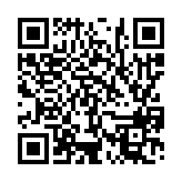 자유게시판 페이지 바로가기 주소(https://www.jangseong.go.kr/q/ezMzNHw2MjgyMXxzaG93fHBhZ2U9MzJ9&e=M&s=3), QRCODE