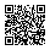 자유게시판 페이지 바로가기 주소(https://www.jangseong.go.kr/q/ezMzNHw2MjgyMXxzaG93fHBhZ2U9MzN9&e=M&s=3), QRCODE