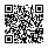 자유게시판 페이지 바로가기 주소(https://www.jangseong.go.kr/q/ezMzNHw2MjgyMXxzaG93fHBhZ2U9MzR9&e=M&s=3), QRCODE