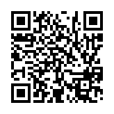 자유게시판 페이지 바로가기 주소(https://www.jangseong.go.kr/q/ezMzNHw2MjgyMXxzaG93fHBhZ2U9Mzh9&e=M&s=3), QRCODE