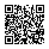 자유게시판 페이지 바로가기 주소(https://www.jangseong.go.kr/q/ezMzNHw2MjgyMXxzaG93fHBhZ2U9NDV9&e=M&s=3), QRCODE