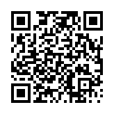 자유게시판 페이지 바로가기 주소(https://www.jangseong.go.kr/q/ezMzNHw2Mjk0N3xzaG93fHBhZ2U9MzJ9&e=M&s=3), QRCODE