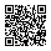 자유게시판 페이지 바로가기 주소(https://www.jangseong.go.kr/q/ezMzNHw2Mjk0OHxzaG93fHBhZ2U9MjZ9&e=M&s=3), QRCODE