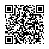 자유게시판 페이지 바로가기 주소(https://www.jangseong.go.kr/q/ezMzNHw2Mjk0OHxzaG93fHBhZ2U9Mjd9&e=M&s=3), QRCODE