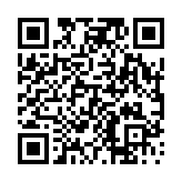 자유게시판 페이지 바로가기 주소(https://www.jangseong.go.kr/q/ezMzNHw2Mjk0OHxzaG93fHBhZ2U9Mzh9&e=M&s=3), QRCODE