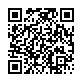 자유게시판 페이지 바로가기 주소(https://www.jangseong.go.kr/q/ezMzNHw2Mjk0OHxzaG93fHBhZ2U9NDV9&e=M&s=3), QRCODE