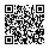 자유게시판 페이지 바로가기 주소(https://www.jangseong.go.kr/q/ezMzNHw2Mjk0OHxzaG93fHBhZ2U9NTB9&e=M&s=3), QRCODE