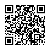 자유게시판 페이지 바로가기 주소(https://www.jangseong.go.kr/q/ezMzNHw2Mjk0OXxzaG93fHBhZ2U9MjZ9&e=M&s=3), QRCODE