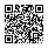 자유게시판 페이지 바로가기 주소(https://www.jangseong.go.kr/q/ezMzNHw2Mjk0OXxzaG93fHBhZ2U9Mzd9&e=M&s=3), QRCODE