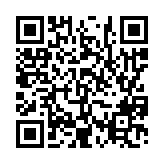 자유게시판 페이지 바로가기 주소(https://www.jangseong.go.kr/q/ezMzNHw2Mjk0OXxzaG93fHBhZ2U9NDN9&e=M&s=3), QRCODE