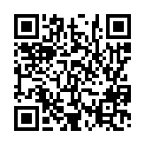 자유게시판 페이지 바로가기 주소(https://www.jangseong.go.kr/q/ezMzNHw2Mjk0OXxzaG93fHBhZ2U9NDV9&e=M&s=3), QRCODE