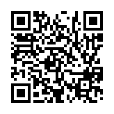 자유게시판 페이지 바로가기 주소(https://www.jangseong.go.kr/q/ezMzNHw2Mjk1MXxzaG93fHBhZ2U9Mjd9&e=M&s=3), QRCODE