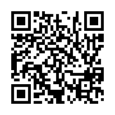 자유게시판 페이지 바로가기 주소(https://www.jangseong.go.kr/q/ezMzNHw2Mjk1MXxzaG93fHBhZ2U9MzR9&e=M&s=3), QRCODE