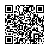 자유게시판 페이지 바로가기 주소(https://www.jangseong.go.kr/q/ezMzNHw2Mjk1MXxzaG93fHBhZ2U9Mzh9&e=M&s=3), QRCODE
