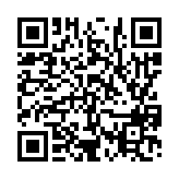 자유게시판 페이지 바로가기 주소(https://www.jangseong.go.kr/q/ezMzNHw2Mjk1MXxzaG93fHBhZ2U9NDN9&e=M&s=3), QRCODE