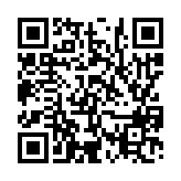자유게시판 페이지 바로가기 주소(https://www.jangseong.go.kr/q/ezMzNHw2Mjk1MXxzaG93fHBhZ2U9NDR9&e=M&s=3), QRCODE