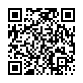 자유게시판 페이지 바로가기 주소(https://www.jangseong.go.kr/q/ezMzNHw2Mjk1MXxzaG93fHBhZ2U9NDV9&e=M&s=3), QRCODE