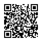 자유게시판 페이지 바로가기 주소(https://www.jangseong.go.kr/q/ezMzNHw2Mjk1MXxzaG93fHBhZ2U9NTB9&e=M&s=3), QRCODE