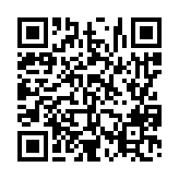 자유게시판 페이지 바로가기 주소(https://www.jangseong.go.kr/q/ezMzNHw2Mjk2M3xzaG93fHBhZ2U9NDV9&e=M&s=3), QRCODE