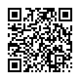 자유게시판 페이지 바로가기 주소(https://www.jangseong.go.kr/q/ezMzNHw2Mjk2M3xzaG93fHBhZ2U9NTB9&e=M&s=3), QRCODE