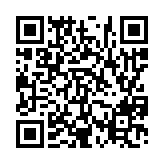 자유게시판 페이지 바로가기 주소(https://www.jangseong.go.kr/q/ezMzNHw2Mjk4MnxzaG93fHBhZ2U9MjZ9&e=M&s=3), QRCODE