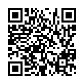 자유게시판 페이지 바로가기 주소(https://www.jangseong.go.kr/q/ezMzNHw2Mjk4MnxzaG93fHBhZ2U9Mzh9&e=M&s=3), QRCODE