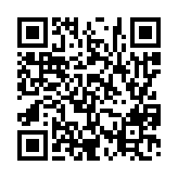 자유게시판 페이지 바로가기 주소(https://www.jangseong.go.kr/q/ezMzNHw2Mjk4MnxzaG93fHBhZ2U9NDN9&e=M&s=3), QRCODE