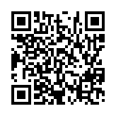 자유게시판 페이지 바로가기 주소(https://www.jangseong.go.kr/q/ezMzNHw2Mjk4MnxzaG93fHBhZ2U9NDR9&e=M&s=3), QRCODE