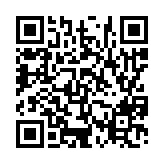 자유게시판 페이지 바로가기 주소(https://www.jangseong.go.kr/q/ezMzNHw2Mjk4MnxzaG93fHBhZ2U9NDV9&e=M&s=3), QRCODE