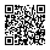 자유게시판 페이지 바로가기 주소(https://www.jangseong.go.kr/q/ezMzNHw2Mjk4MnxzaG93fHBhZ2U9NTB9&e=M&s=3), QRCODE