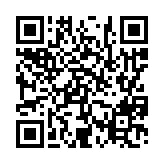 자유게시판 페이지 바로가기 주소(https://www.jangseong.go.kr/q/ezMzNHw2Mjk4NXxzaG93fHBhZ2U9MzN9&e=M&s=3), QRCODE