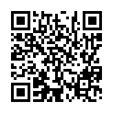 자유게시판 페이지 바로가기 주소(https://www.jangseong.go.kr/q/ezMzNHw2Mjk4NXxzaG93fHBhZ2U9MzR9&e=M&s=3), QRCODE