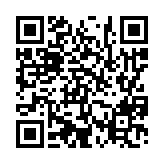 자유게시판 페이지 바로가기 주소(https://www.jangseong.go.kr/q/ezMzNHw2Mjk4NXxzaG93fHBhZ2U9Mzd9&e=M&s=3), QRCODE