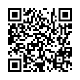 자유게시판 페이지 바로가기 주소(https://www.jangseong.go.kr/q/ezMzNHw2Mjk4NXxzaG93fHBhZ2U9Mzh9&e=M&s=3), QRCODE