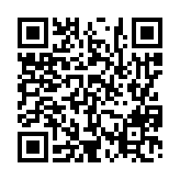 자유게시판 페이지 바로가기 주소(https://www.jangseong.go.kr/q/ezMzNHw2Mjk4NXxzaG93fHBhZ2U9NDN9&e=M&s=3), QRCODE