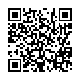 자유게시판 페이지 바로가기 주소(https://www.jangseong.go.kr/q/ezMzNHw2Mjk4NXxzaG93fHBhZ2U9NTB9&e=M&s=3), QRCODE