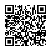 자유게시판 페이지 바로가기 주소(https://www.jangseong.go.kr/q/ezMzNHw2Mjk5M3xzaG93fHBhZ2U9NDN9&e=M&s=3), QRCODE