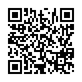 자유게시판 페이지 바로가기 주소(https://www.jangseong.go.kr/q/ezMzNHw2Mjk5M3xzaG93fHBhZ2U9NDV9&e=M&s=3), QRCODE