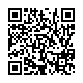 자유게시판 페이지 바로가기 주소(https://www.jangseong.go.kr/q/ezMzNHw2Mjk5MXxzaG93fHBhZ2U9MjZ9&e=M&s=3), QRCODE