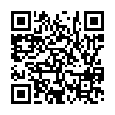 자유게시판 페이지 바로가기 주소(https://www.jangseong.go.kr/q/ezMzNHw2Mjk5MXxzaG93fHBhZ2U9Mjd9&e=M&s=3), QRCODE