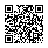 자유게시판 페이지 바로가기 주소(https://www.jangseong.go.kr/q/ezMzNHw2Mjk5MXxzaG93fHBhZ2U9MzJ9&e=M&s=3), QRCODE