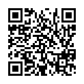 자유게시판 페이지 바로가기 주소(https://www.jangseong.go.kr/q/ezMzNHw2Mjk5MXxzaG93fHBhZ2U9Mzd9&e=M&s=3), QRCODE