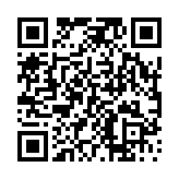 자유게시판 페이지 바로가기 주소(https://www.jangseong.go.kr/q/ezMzNHw2Mjk5MXxzaG93fHBhZ2U9NDN9&e=M&s=3), QRCODE