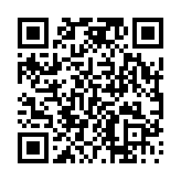 자유게시판 페이지 바로가기 주소(https://www.jangseong.go.kr/q/ezMzNHw2Mjk5MXxzaG93fHBhZ2U9NDV9&e=M&s=3), QRCODE