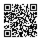 자유게시판 페이지 바로가기 주소(https://www.jangseong.go.kr/q/ezMzNHw2Mjk5MnxzaG93fHBhZ2U9MjZ9&e=M&s=3), QRCODE